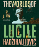 The Worlds Of Lucile Hadžihalilović