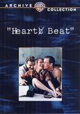 Heart Beat