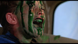 Troll 2 [4K UHD + Blu-ray Set]