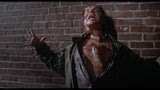 Scanner Cop II: The Showdown [4k Ultra HD / Blu-ray Set]