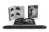 Ingmar Bergman's Cinema (The Criterion Collection)