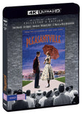 Pleasantville - Collector's Edition 4K Ultra HD + Blu-ray