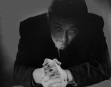 The Night of the Hunter [Blu-ray]