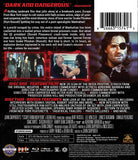 Escape from New York