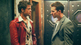 Fight Club - 4K UHD/BD Combo + Digital + Steelbook