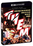 Them! - Collector's Edition 4K Ultra HD + Blu-ray