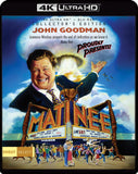 Matinee - Collector's Edition 4K Ultra HD + Blu-ray [4K UHD]