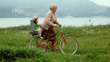 Mrs. Doubtfire - 4K UHD/BD Combo + Digital