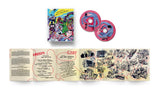 Pee-wee's Big Adventure (The Criterion Collection) [4K UHD]