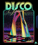 Disco Italiana