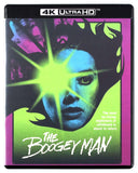 The Boogey Man