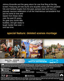 Jackass: Best And Last