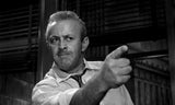 12 Angry Men (The Criterion Collection) [4K UHD]