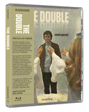 The Double