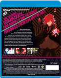 Devil Survivor 2: The Animation Complete Collection