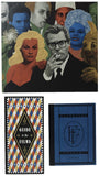 Essential Fellini (The Criterion Collection) [Blu-ray]