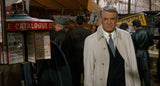 Charade (The Criterion Collection) [4K UHD]