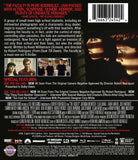 The Faculty - Collector's Edition 4K Ultra HD + Blu-ray [4K UHD]