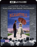 Pleasantville - Collector's Edition 4K Ultra HD + Blu-ray