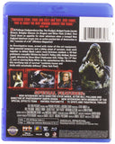 Lake Placid (Collector's Edition) [Blu-ray]