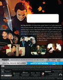 Halloween H20: 20 Years Later [4K UHD + Digital Copy]