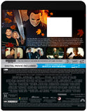 Halloween H20: 20 Years Later [4K UHD + Digital Copy]