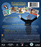 Tom & Jerry: The Golden Era Anthology (1940-1958)