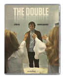 The Double