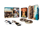 The Good, The Bad, The Weird [Limited Edition]
