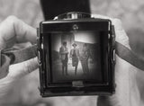 Nouvelle Vague (The Criterion Collection) [4K UHD]