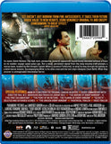 Event Horizon [Blu-ray]