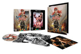 Red Sonja [Limited Edition] [4K Ultra HD]