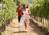 You, Me & Tuscany - Collector's Edition Blu-ray + Digital