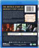 Young Washington (Blu-ray)