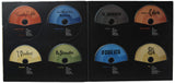 Essential Fellini (The Criterion Collection) [Blu-ray]
