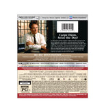 Dead Poets Society - 4K UHD/BD Combo + Digital