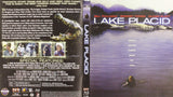 Lake Placid (Collector's Edition) [Blu-ray]