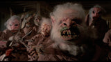 Troll 2 [4K UHD + Blu-ray Set]