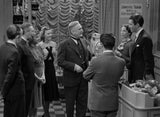 The Shop Around the Corner (The Criterion Collection) [4K UHD]