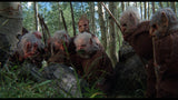 Troll 2 [4K UHD + Blu-ray Set]