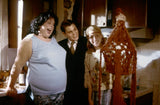 Polyester (The Criterion Collection)