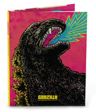 Godzilla: The Showa-Era Films, 1954–1975 (The Criterion Collection) [Blu-ray]