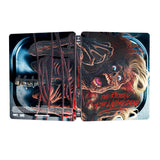The Return of the Living Dead - Limited Edition Steelbook 4K Ultra HD + Blu-ray