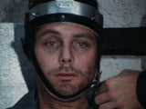 Faces of Death [4K UHD + Blu-ray Set]