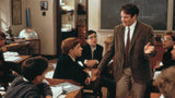 Dead Poets Society - 4K UHD/BD Combo + Digital