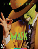 The Mask [Limited Edition]
