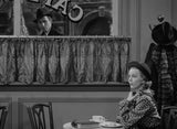 The Shop Around the Corner (The Criterion Collection) [4K UHD]