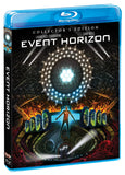Event Horizon [Blu-ray]