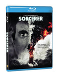 Sorcerer (1977) (BD)