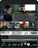 Fallout: Complete Second Season (4K UHD)